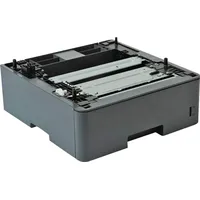 Brother LT-6500