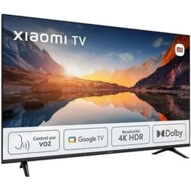Xiaomi A 43 2025 43" 4K HDR Smart TV