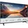 Xiaomi A 43 2025 43" 4K HDR Smart TV