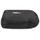 Weber Plancha Abdeckhaube 56 cm Polyester schwarz