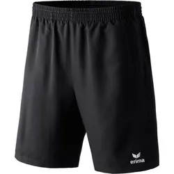 erima CLUB 1900 Shorts black 12 ( 3XL )