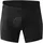 Gonso Sitivo Unterhose mit Sitzpolster (Größe 3XL, schwarz)