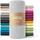 OTTO home Spannbettlaken Paprika Microfaser 140 x 200 cm hellgrau
