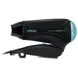 Ufesa SC8310