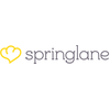 Springlane.de