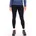 7/8 Tights Schwarz M