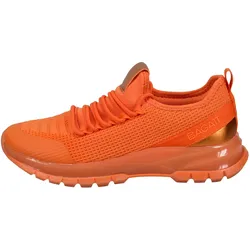 Bagatt Sneaker Athena (Mesh) orange Damen