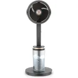 Shark FlexBreeze Pro Mist