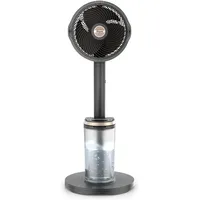 Shark FlexBreeze Pro Mist FA300EU schwarz