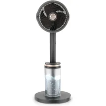 Shark FlexBreeze Pro Mist FA300EU schwarz