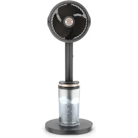 Shark FlexBreeze Pro Mist FA300EU schwarz