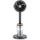Shark FlexBreeze Pro Mist FA300EU schwarz