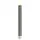 Deluxe Homeart Salbei Green Stabkerze 24 cm 2 St. grün