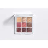 Dior Backstage Eye Palette Pflege 10 g