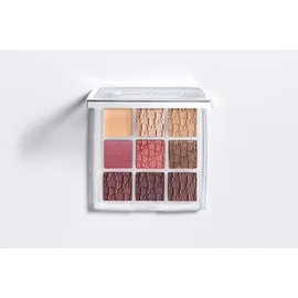 Dior Backstage Eye Palette Pflege 10 g