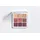 Dior Backstage Eye Palette Pflege 10 g