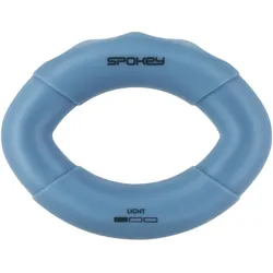 Spokey Hand Power Handtrainer Widerstand Light (20 kg) 1 St.