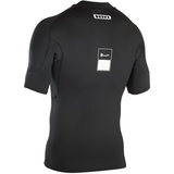 ION Thermo Top Kurzarm Shirt black S