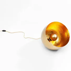 Kare Apollon Gold