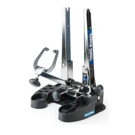 Park Tool TSB-2.2 Fahrradmontageständer, mehrfarbig, Einheitsgröße