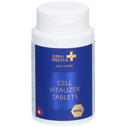 Omnimedica Zell-Vitalisator