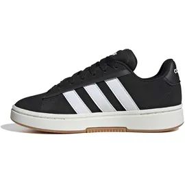 adidas Grand Court Alpha 00s Core Black/Cloud White/Off White 39 1/3
