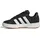 adidas Grand Court Alpha 00s Core Black/Cloud White/Off White 39 1/3