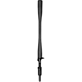 LMAB The Rodfather Casting RF-C662ML 1,98m 3-14g Baitcast-Rute