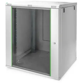 Digitus DN-19 16U-6/6-EC