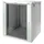 Digitus DN-19 16U-6/6-EC
