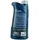 Mannol 8990 Central Hydraulic Fluid 1L