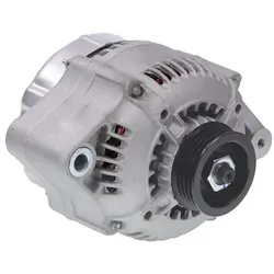 Atec Generator 70A [Hersteller-Nr. 0986045751] für Suzuki