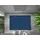 Kleen-Tex Wash+Dry 60 x 90 cm Blau
