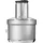 KitchenAid 5KSM2FPA Food-Processor-Vorsatz