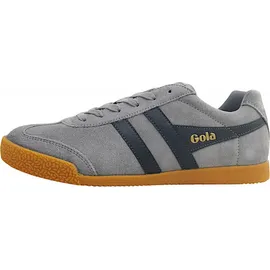 GOLA Harrier Herren Cement/Storm 41