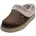 Keepsakes Lite Cozy Blend Braun 37
