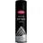 Caramba Hochleistungs-Zink-Spray mattgrau 0,5 l