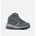 REDMOND IV MID Waterproof grau 37 5