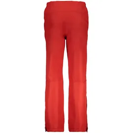 CMP Skilatzhose Clima Protect (3W15994) Ferrari 92