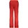 CMP Skilatzhose Clima Protect (3W15994) Ferrari 92