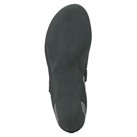 Scarpa Reflex VS Kletterschuhe (Größe 40.5,