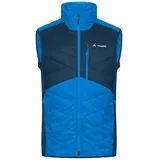 Vaude Herren - blau - XXXL