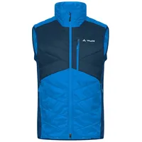 Vaude Herren - blau - XXXL