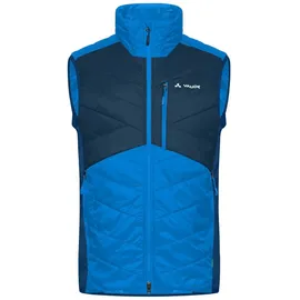 Vaude Herren - blau - XXXL