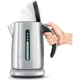 Sage The Smart Kettle SKE825BSS3EEU1