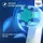 Oral-B Pro Kids Zahnbürste 3 St.