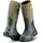 Grubs Bearline 8,5 Gummistiefel Grün 48