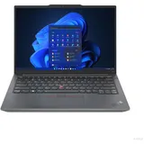 Lenovo ThinkPad E14 G5 AMD Ryzen 3 7330U 8 GB RAM 250 GB SSD AMD Radon Graphics