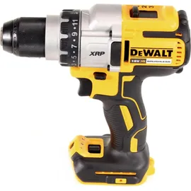 DeWalt DCD991NT ohne Akku