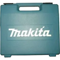 Makita Transportkoffer für HP1620 - 824724-2
